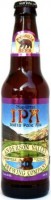 Cerveja Anderson Valley Hop Ottin India Pale Ale 355 ml